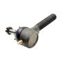 MEVOTECH OG GES2072RLT Steering Tie Rod End
