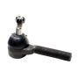 MEVOTECH OG GES2072RLT Steering Tie Rod End