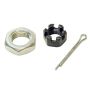 MEVOTECH OG GES2073L Steering Tie Rod End