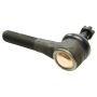 MEVOTECH OG GES2077RT Steering Tie Rod End