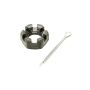 MEVOTECH OG GES2077RT Steering Tie Rod End