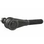 MEVOTECH OG GES2078LT Steering Tie Rod End