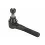 MEVOTECH OG GES2078LT Steering Tie Rod End
