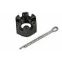 MEVOTECH OG GES2078LT Steering Tie Rod End