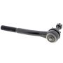 MEVOTECH OG GES2081RL Steering Tie Rod End