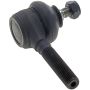 MEVOTECH OG GES2084L Steering Tie Rod End