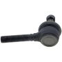 MEVOTECH OG GES2084L Steering Tie Rod End