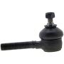 MEVOTECH OG GES2084L Steering Tie Rod End