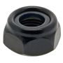 MEVOTECH OG GES2084L Steering Tie Rod End