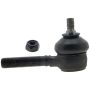 MEVOTECH OG GES2084L Steering Tie Rod End