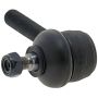 MEVOTECH OG GES2084L Steering Tie Rod End