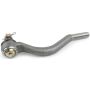 MEVOTECH OG GES2085R Steering Tie Rod End