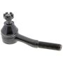 MEVOTECH OG GES2093R Steering Tie Rod End