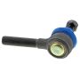 MEVOTECH OG GES2096R Steering Tie Rod End