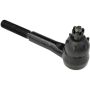 MEVOTECH OG GES2106RL Steering Tie Rod End