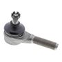 MEVOTECH OG GES2119L Steering Tie Rod End