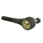 MEVOTECH OG GES2120R Steering Tie Rod End