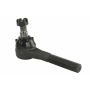 MEVOTECH OG GES2120R Steering Tie Rod End