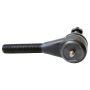 MEVOTECH OG GES2121L Steering Tie Rod End