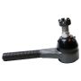 MEVOTECH OG GES2121L Steering Tie Rod End
