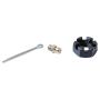 MEVOTECH OG GES2121L Steering Tie Rod End