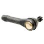 MEVOTECH OG GES2128RL Steering Tie Rod End