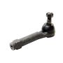 MEVOTECH OG GES2128RL Steering Tie Rod End
