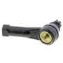 MEVOTECH OG GES2133L Steering Tie Rod End