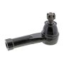 MEVOTECH OG GES2133L Steering Tie Rod End