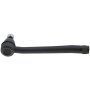 MEVOTECH OG GES2134R Steering Tie Rod End
