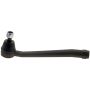 MEVOTECH OG GES2134R Steering Tie Rod End