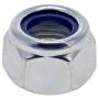 MEVOTECH OG GES2134R Steering Tie Rod End