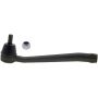 MEVOTECH OG GES2134R Steering Tie Rod End