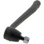 MEVOTECH OG GES2134R Steering Tie Rod End
