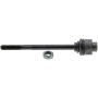 MEVOTECH OG GES2143R Steering Tie Rod End