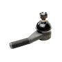 MEVOTECH OG GES2147RL Steering Tie Rod End