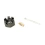 MEVOTECH OG GES2147RL Steering Tie Rod End
