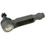 MEVOTECH OG GES2150RL Steering Tie Rod End