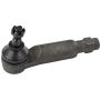 MEVOTECH OG GES2150RL Steering Tie Rod End