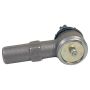 MEVOTECH OG GES2153RL Steering Tie Rod End