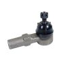 MEVOTECH OG GES2153RL Steering Tie Rod End