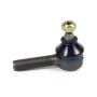 MEVOTECH OG GES2156R Steering Tie Rod End