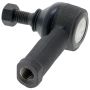 MEVOTECH OG GES2161R Steering Tie Rod End