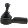 MEVOTECH OG GES2161R Steering Tie Rod End