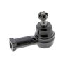 MEVOTECH OG GES2171R Steering Tie Rod End