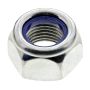 MEVOTECH OG GES2185R Steering Tie Rod End