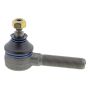 MEVOTECH OG GES2186L Steering Tie Rod End