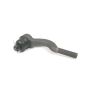 MEVOTECH OG GES2197R Steering Tie Rod End