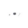 MEVOTECH OG GES2197R Steering Tie Rod End