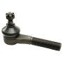 MEVOTECH OG GES2214R Steering Tie Rod End